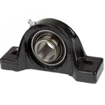 NTN PNR5/8RS Pillow Block Bearings