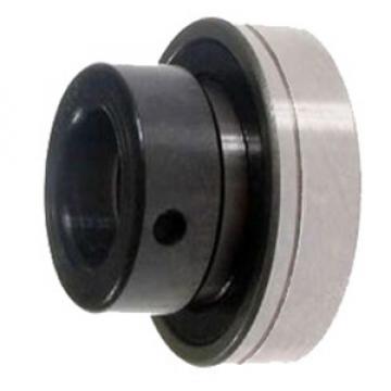 NTN AELS205-014D1NR Insert Bearings Cylindrical OD