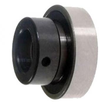 NTN AELS201-008N Insert Bearings Cylindrical OD