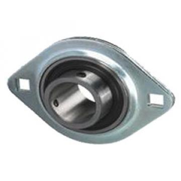 NTN AELPFL202-010 Flange Block Bearings