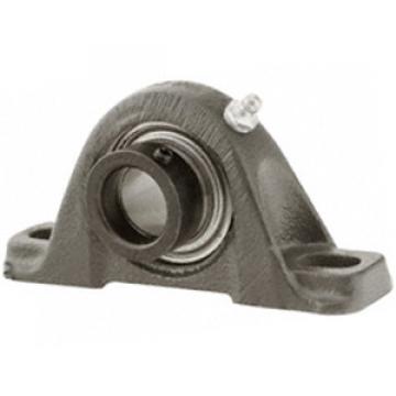 NTN AELPL207-104D1 Pillow Block Bearings