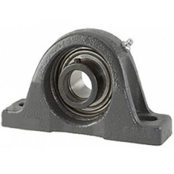 FAFNIR LAK1 3/16 Pillow Block Bearings