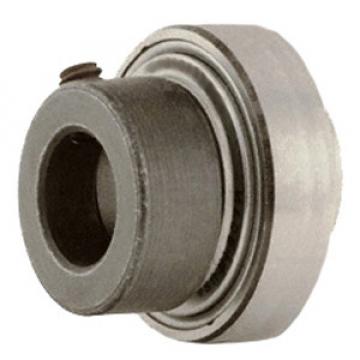 FAFNIR G1107KRR Insert Bearings Cylindrical OD