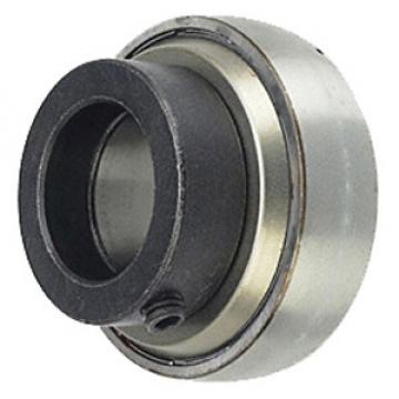 FAFNIR GN103KLLB Insert Bearings Spherical OD