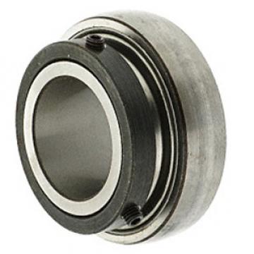 FAFNIR GC1215KRRB Insert Bearings Spherical OD