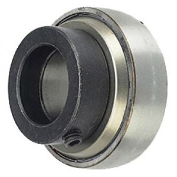 FAFNIR G1012KLLB Insert Bearings Spherical OD