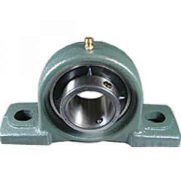 NTN UCPX-1.3/16 Pillow Block Bearings