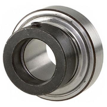 FAFNIR GN108KRR Insert Bearings Cylindrical OD