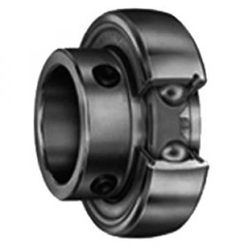 FAFNIR GKY103RRB Insert Bearings Spherical OD