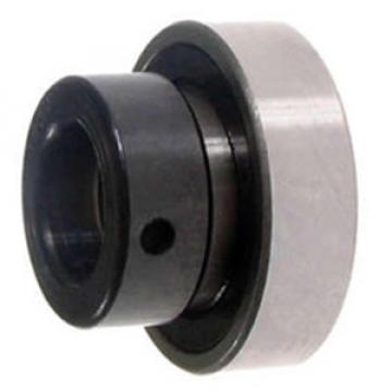 FAFNIR GRA102RR Insert Bearings Cylindrical OD