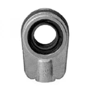 INA GIHRK60-UK-2RS Spherical Plain Bearings - Rod Ends