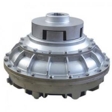 YOX Series Fluid Coupling YOX1250