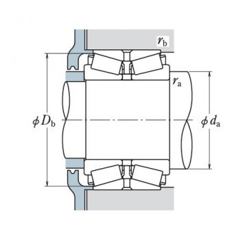 Bearing 130KDE43+L