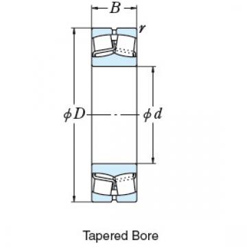 Bearing 22324EAE4