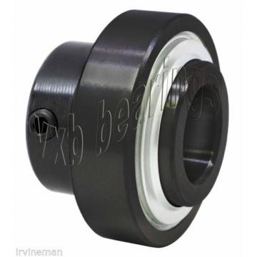 RCSM-30mmL Rubber Cartridge Narrow Inner Ring 30mm Ball Bearings Rolling