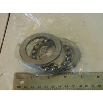 INA 5906725 ROLLING BEARINGS ***NIB***