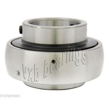 UCX17-85mm Bearing Insert 85mm Mounted Ball Bearings Rolling