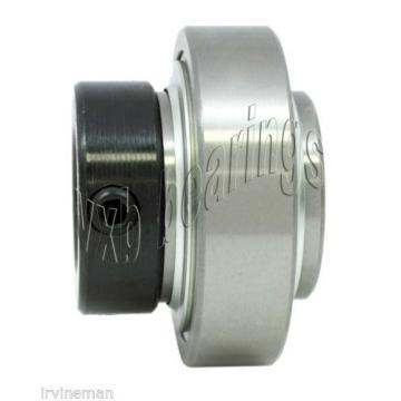 HC211-55mm Bearing Insert 55mm Mounted Ball Bearings Rolling