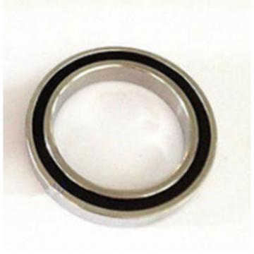 6804-2RS Stainless Steel Full sealed Hybrid Ceramic Bearing si3n4 Ball 20*32*7mm