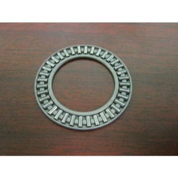 TC2031 Walzlager Rolling Bearing