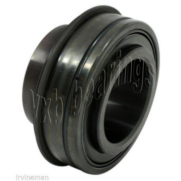 SER-20mm Bearing Insert 20mm Mounted Ball Bearings Rolling