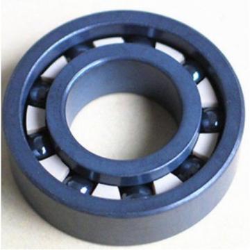 6002 Full Ceramic Bearing SI3N4 Ball Bearing 15x32x9mm Silicon Nitride