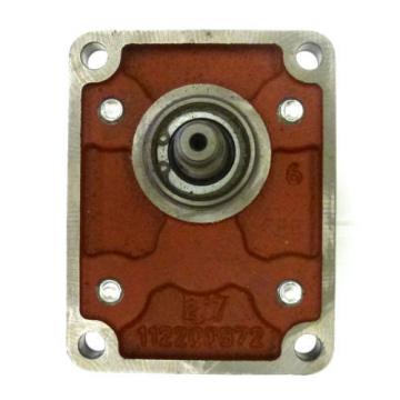 Salami 03504 Hydraulic Pump Lift *NEW*