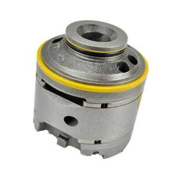 Albert PC-25VQ-14-R-10 Hydraulic Vane Pump Cartridge 25VQ-14 Vane pump parts