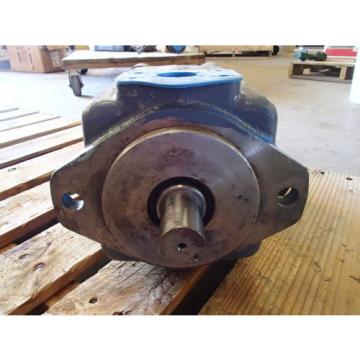 VICKERS 4535 ,PERFECTION HYDRAULIC PUMP (USED)