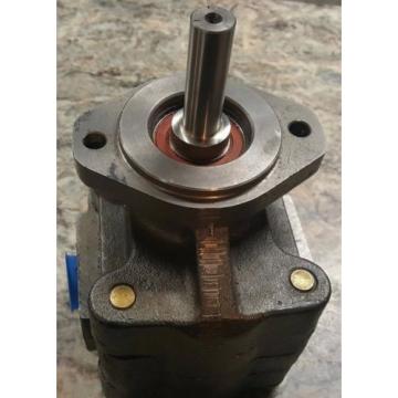 P30C-494-BEIJ-10-SP, Parker, Commercial,  Hydraulic Gear Pump, 1.97 cu.in3/rev