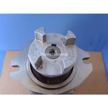 Voith Turbo IPV 4-32 171 Hydraulic Pump