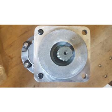 New Sauer Danfoss Hydraulic Pump Type CPA-1057