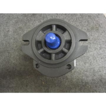 NEW DYNAMIC HYDRAULIC GEAR PUMP # GP-F20-04-S9-C