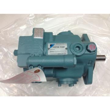 Daikin V-Series Hydraulic Pump V23A1RX-30