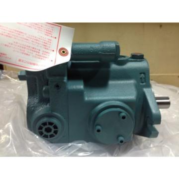 Daikin V-Series Hydraulic Pump V23A1RX-30