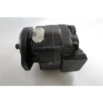 parker hydraulic pump 326-9111-819