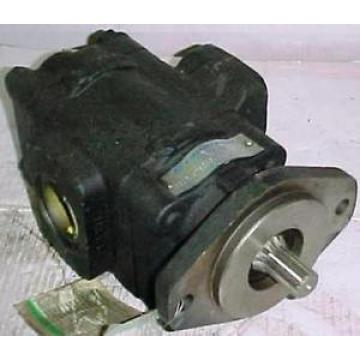 Commercial Shearing Hydraulic Gear Pump P330C-497-BI-AB12-25-GV