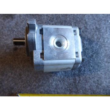 NEW MARZOCCHI HYDRAULIC PUMP 1AD3-AC-R0