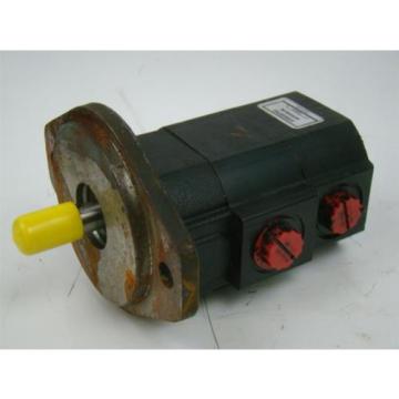 Rockford Concentric hydraulic pump 110315 1003100