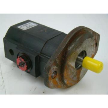 Rockford Concentric hydraulic pump 110315 1003100