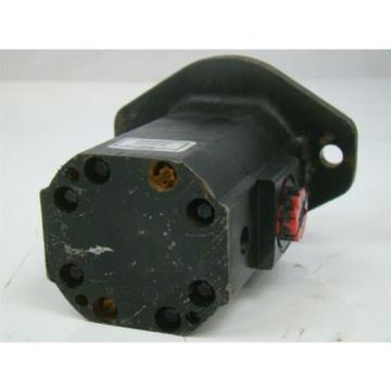 Rockford Concentric hydraulic pump 110315 1003100