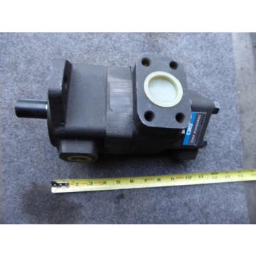 NEW CRS VANE PUMP # V2010-1F13S1S1BA12