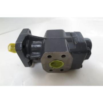 hydac hydraulic pump KF63RF23-GJS/3274890