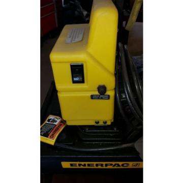 Enerpac PUD1301B