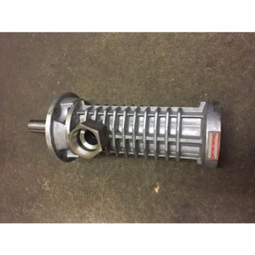 IMO Hydraulic Screw Pump Model A4PIC-187M PART 3432/080 FREE SHIPPING