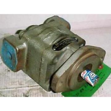 Commercial Shearing Hydraulic Gear Pump P330A-597-KE-AB15-43