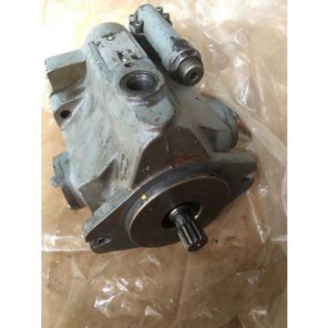 L38-7054 Daikin Variable Piston Pump