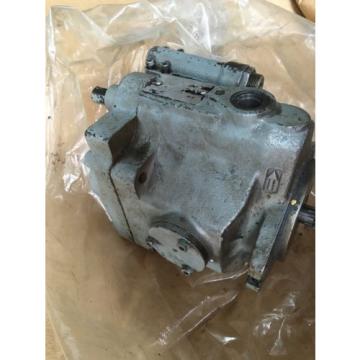 L38-7054 Daikin Variable Piston Pump