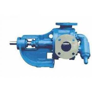 VICAN LIQUID PUMP LL12400-2