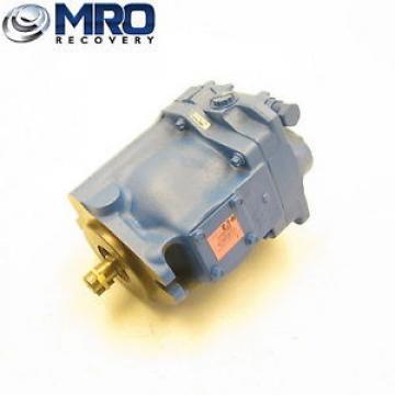 EATON PV040 QUIET SERIES INDUSTRIAL PISTON HYDRAULIC PUMP 02-341929 *NEW*